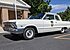 1963 Chevrolet Bel Air for sale 101490670
